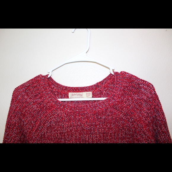 Sweater - Picture 2 of 4